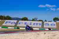 May-2023;motorbikes;no-limits;peter-wileman-photography;portimao;portugal;trackday-digital-images